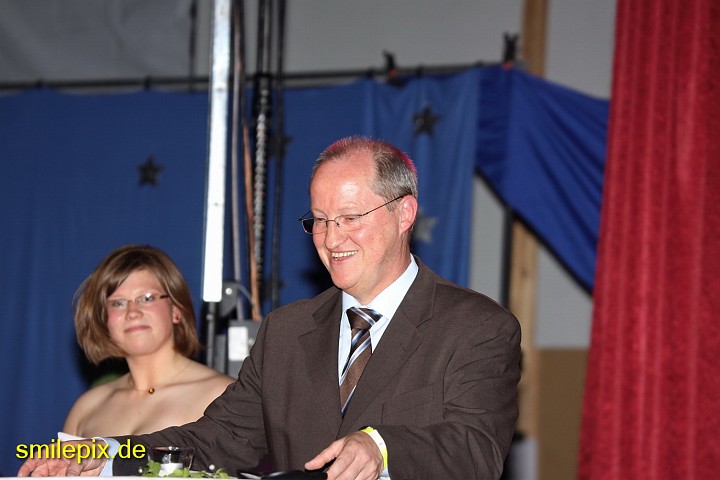 LJ Buecken (120).JPG